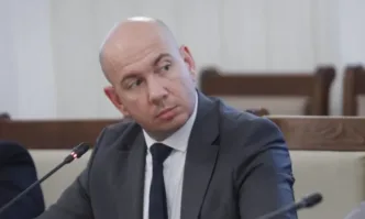 Ангел Георгиев от Възраждане реагира на видеото което по рано публикува