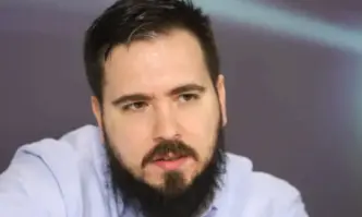 Приближаваме ли се към еврозоната за инфлационния критерий и какъв