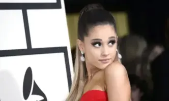 Хирурзите Рачна Мурти и Джонатан Рос са определили кои са