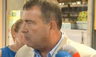 МЗ: Болниците ще се справят при четвърта вълна, безплатни лекарства за лекуващите се вкъщи