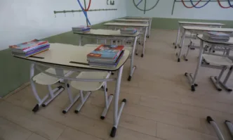 На този етап няма основание да се налага грипна ваканция