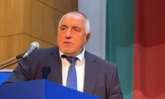 Вместо магистралите да са готови парите ги няма Някои мислят