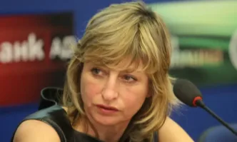 Хората се чувстват изтощени и до голяма степен и политиците