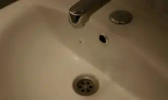 Заради извършване на планови ремонти временно ще бъде преустановено топлоподаването