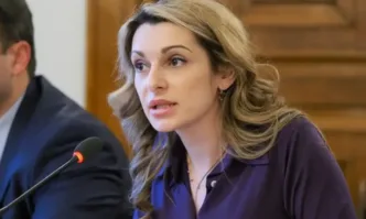 Извънредно заседание на енергийната комисия заради парите по Плана за възстановяване и устойчивост