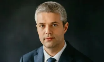 Бившият областен управител на Варна и кандидат депутат от ПП