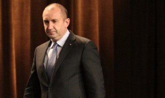 Остър коментар направи външинят министър на Украйна Дмитро Кулеба Повод