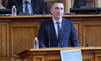 Ивайло Вълчев: ИТН ще подкрепи кабинет с точно определени задачи и срокове