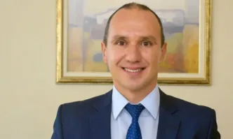 Политически и олигархични кръговете я ползват за целенасочена атака срещу