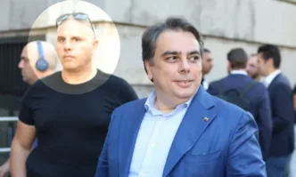 Днес Софийският апелативен съд САС трябва да реши дали да