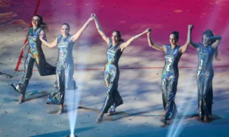 function setAnswerTo name id load answer html name Отказ input name c answer val id html body animate scrollTop commentsAnchor offset top 400