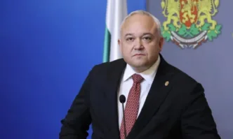 МВР има данни накъде се придвижва Олег Невзоров Това коментира