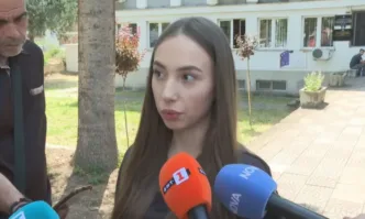 Казусът с лечението на Ива Михайлова най-вероятно ще стигне и до съда в Страсбург