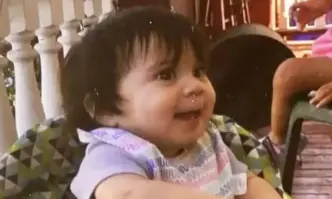 Доживотен затвор без право на замяна – тази присъда чу