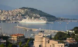 От Асоциацията на потребителите в Турция предупреждават за наличие на