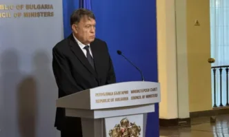 МОН готви нов модел за финансиране на училищата до една година