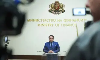 Любомир Каримански с анализ за Бюджет 2024 и как Асен Василев е заложил нови дългове