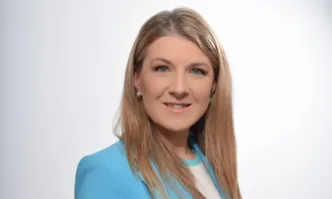 Потребителите да бъдат особено внимателни при тазгодишните традиционни януарски кампании