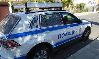 Заплашват полицаи с уволнения, ако гласуват за ГЕРБ и ДПС във Враца?
