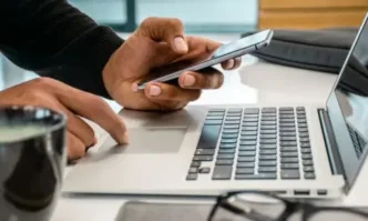 Няма драстични промени на пазара на труда Нивото на заетост