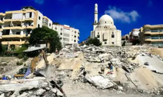 България в една от първите страни която за по малко от