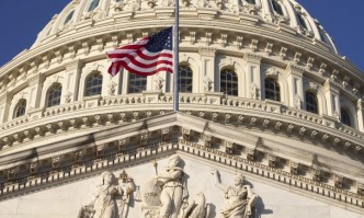 Българи в Съединените щати събират подписи в специална петиция до