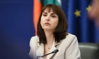 Кабинетът ще стимулира хора да се изнасят от големите градове към по-малки населени места