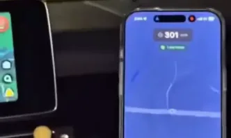 Бащата на малката Сияна която загина при жестока катастрофа с