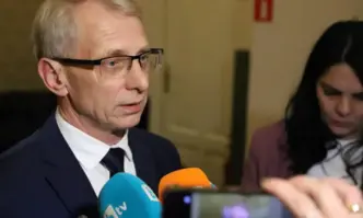 Съставът на МС беше приет вчера на всички национални съвети