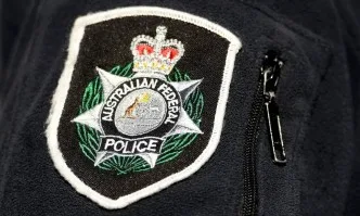 Мащабна антитерористична операция в Сидни