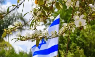 Израел определи като исторически позор искането на прокурора на Международния