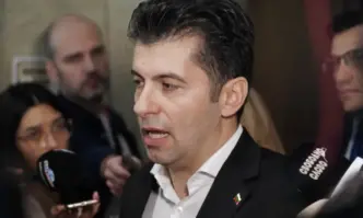 Енергетиците в залата решиха че само една фирма може да