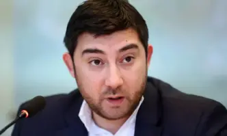 Ние в момента нямаме реална кампания няма дебат няма фокус