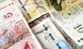 Годишната инфлация за април 2023 спрямо април 2022 е 11 6