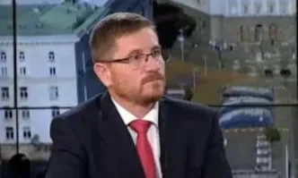 Димо Дренчев: С ЕС на две скорости аргументите за интеграция се умножават по нула