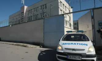 Лъжа е че в България ще бъдат настанени хиляди мигрантиВъв