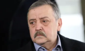 Заболеваемостта от грип и остри респираторни инфекции в страната засега