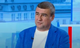 Факторът който определя цените в България са големите търговски вериги