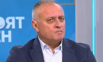 Да се провери ктак Габриела и майка й са се