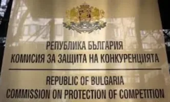 8-10 пъти скочили таксите за рециклиране на битова техника, КЗК проверява картел