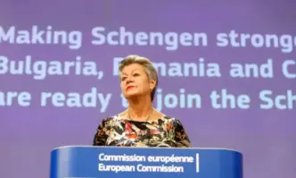 До края на годината ще има решение за отпадането на