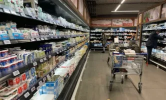 Разследват се следните участници на всички нива на дистрибуция в