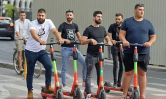 Снимката е описателна