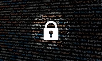 Мерки за сигурността у нас: ГДБОП спря над 45 000 интернет адреса