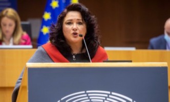 Европейската комисия ще предложи в началото на следващата година задължителни