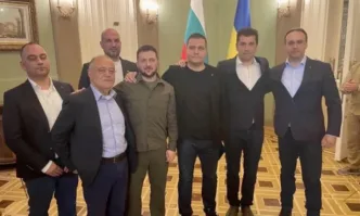 Brothers in Arms Братя по оръжие Едни и същи