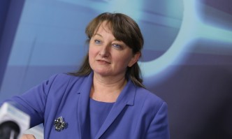 Въвеждането на таван на цените не е добро управленско решение