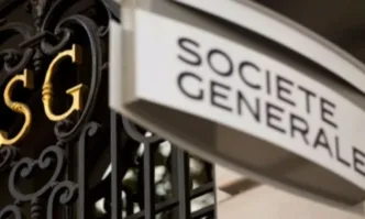 Мащабна акция на френската прокуратура 15 разследващи съдии и 150