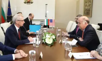 Ще има национален координатор по въпроса с отпадането на визите