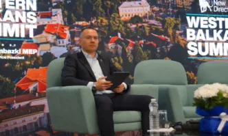 Северна Македония и Сърбия трябва да преминат през необходимите промени